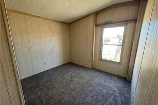 4289 Hwy 68, Golden Valley, AZ 86413 - Photo 21