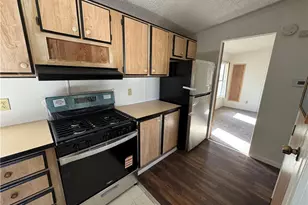 4289 Hwy 68, Golden Valley, AZ 86413 - Photo 11