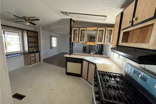 4289 Hwy 68, Golden Valley, AZ 86413 - Photo 3