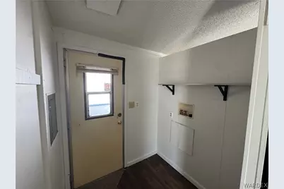 4289 Hwy 68 #19, Golden Valley, AZ 86413 - Photo 5