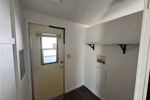 4289 Hwy 68, Golden Valley, AZ 86413 - Photo 5