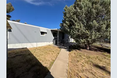 4289 Hwy 68 #19, Golden Valley, AZ 86413 - Photo 33