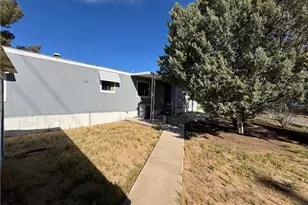 4289 Hwy 68, Golden Valley, AZ 86413 - Photo 33