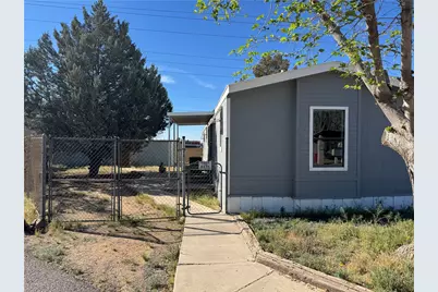 4289 Hwy 68 #19, Golden Valley, AZ 86413 - Photo 1