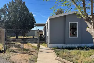 4289 Hwy 68, Golden Valley, AZ 86413 - Photo 1