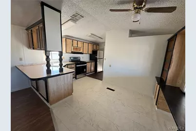 4289 Hwy 68 #19, Golden Valley, AZ 86413 - Photo 13