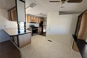 4289 Hwy 68, Golden Valley, AZ 86413 - Photo 13