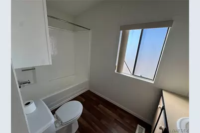 4289 Hwy 68 #19, Golden Valley, AZ 86413 - Photo 7