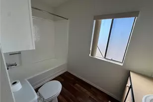 4289 Hwy 68, Golden Valley, AZ 86413 - Photo 7