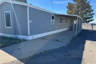 4289 Hwy 68, Golden Valley, AZ 86413 - Photo 37