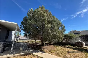 4289 Hwy 68, Golden Valley, AZ 86413 - Photo 35