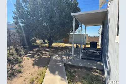 4289 Hwy 68 #19, Golden Valley, AZ 86413 - Photo 29
