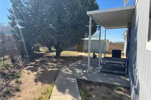 4289 Hwy 68, Golden Valley, AZ 86413 - Photo 29
