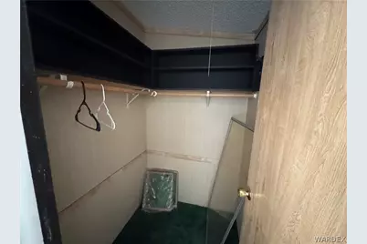 4289 Hwy 68 #19, Golden Valley, AZ 86413 - Photo 9