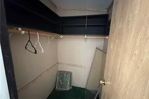 4289 Hwy 68, Golden Valley, AZ 86413 - Photo 9