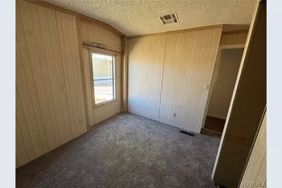 4289 Hwy 68 #19, Golden Valley, AZ 86413 - Photo 23