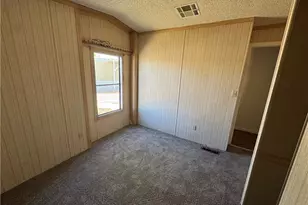 4289 Hwy 68, Golden Valley, AZ 86413 - Photo 23