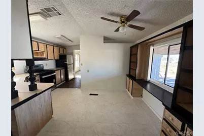 4289 Hwy 68 #19, Golden Valley, AZ 86413 - Photo 15