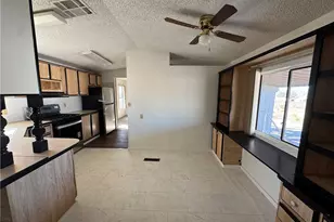 4289 Hwy 68, Golden Valley, AZ 86413 - Photo 15