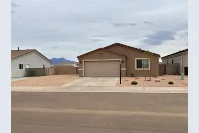 2910 E Colina Cerbat, Kingman, AZ 86409 - Photo 5