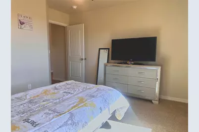 2910 E Colina Cerbat, Kingman, AZ 86409 - Photo 19