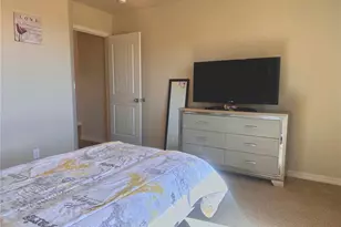 2910 E Colina Cerbat, Kingman, AZ 86409 - Photo 19