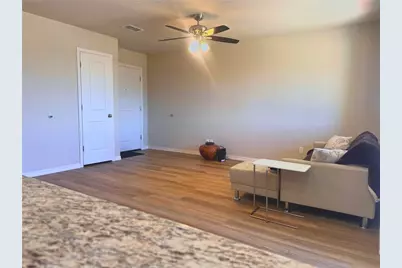 2910 E Colina Cerbat, Kingman, AZ 86409 - Photo 11