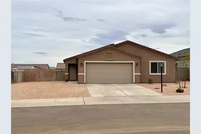 2910 E Colina Cerbat, Kingman, AZ 86409 - Photo 3