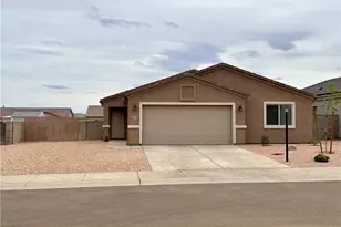 2910 E Colina Cerbat, Kingman, AZ 86409 - Photo 3