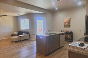 2910 E Colina Cerbat, Kingman, AZ 86409 - Photo 9