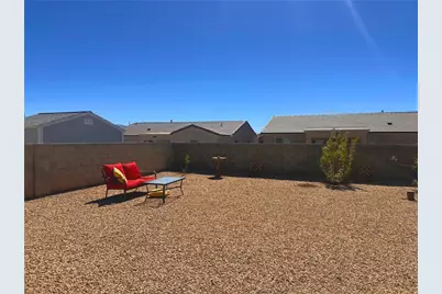 2910 E Colina Cerbat, Kingman, AZ 86409 - Photo 23
