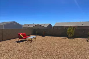 2910 E Colina Cerbat, Kingman, AZ 86409 - Photo 23