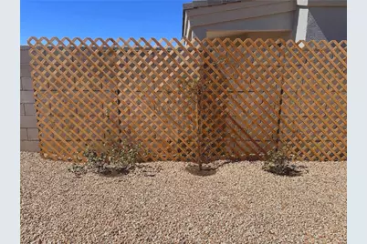 2910 E Colina Cerbat, Kingman, AZ 86409 - Photo 25