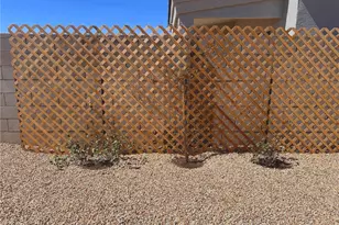 2910 E Colina Cerbat, Kingman, AZ 86409 - Photo 25