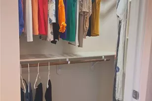 2910 E Colina Cerbat, Kingman, AZ 86409 - Photo 17