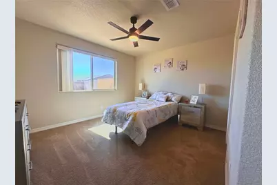 2910 E Colina Cerbat, Kingman, AZ 86409 - Photo 13