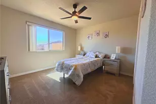 2910 E Colina Cerbat, Kingman, AZ 86409 - Photo 13