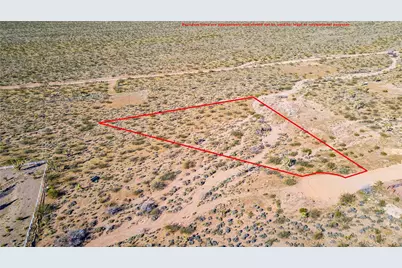 9419 W Balboa Drive #17, White Hills, AZ 86445 - Photo 1