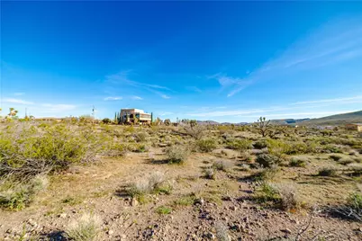 9419 W Balboa Drive, White Hills, AZ 86445 - Photo 9