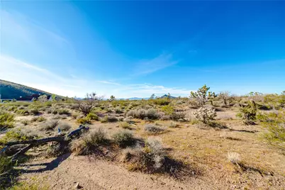 9419 W Balboa Drive #17, White Hills, AZ 86445 - Photo 7