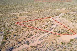 9419 W Balboa Dr, White Hills, AZ 86445 - Photo 1