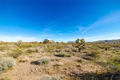 9419 W Balboa Drive #17, White Hills, AZ 86445 - Photo 11