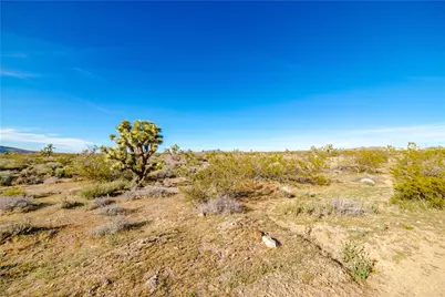 9419 W Balboa Drive #17, White Hills, AZ 86445 - Photo 5