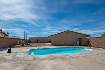2714 Stingray Lane, Lake Havasu, AZ 86403 - Photo 49
