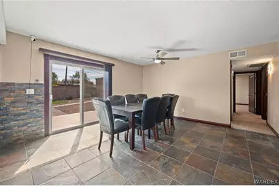 2714 Stingray Lane, Lake Havasu, AZ 86403 - Photo 21