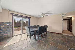 2714 Stingray Ln, Lake Havasu, AZ 86403 - Photo 21