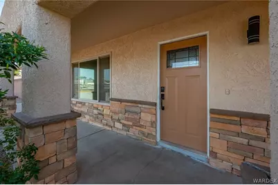 2714 Stingray Lane, Lake Havasu, AZ 86403 - Photo 13