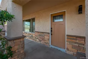 2714 Stingray Ln, Lake Havasu, AZ 86403 - Photo 13