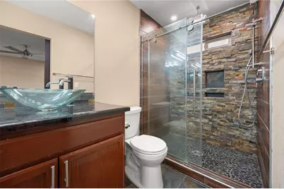 2714 Stingray Lane, Lake Havasu, AZ 86403 - Photo 33