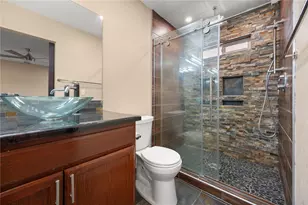 2714 Stingray Ln, Lake Havasu, AZ 86403 - Photo 33